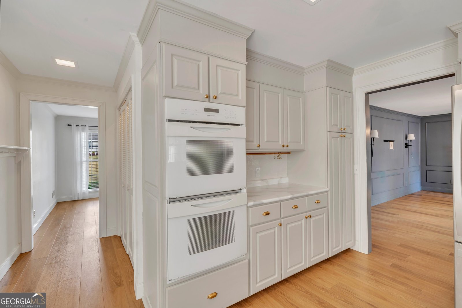1706 Murphy Lane Dublin - 12