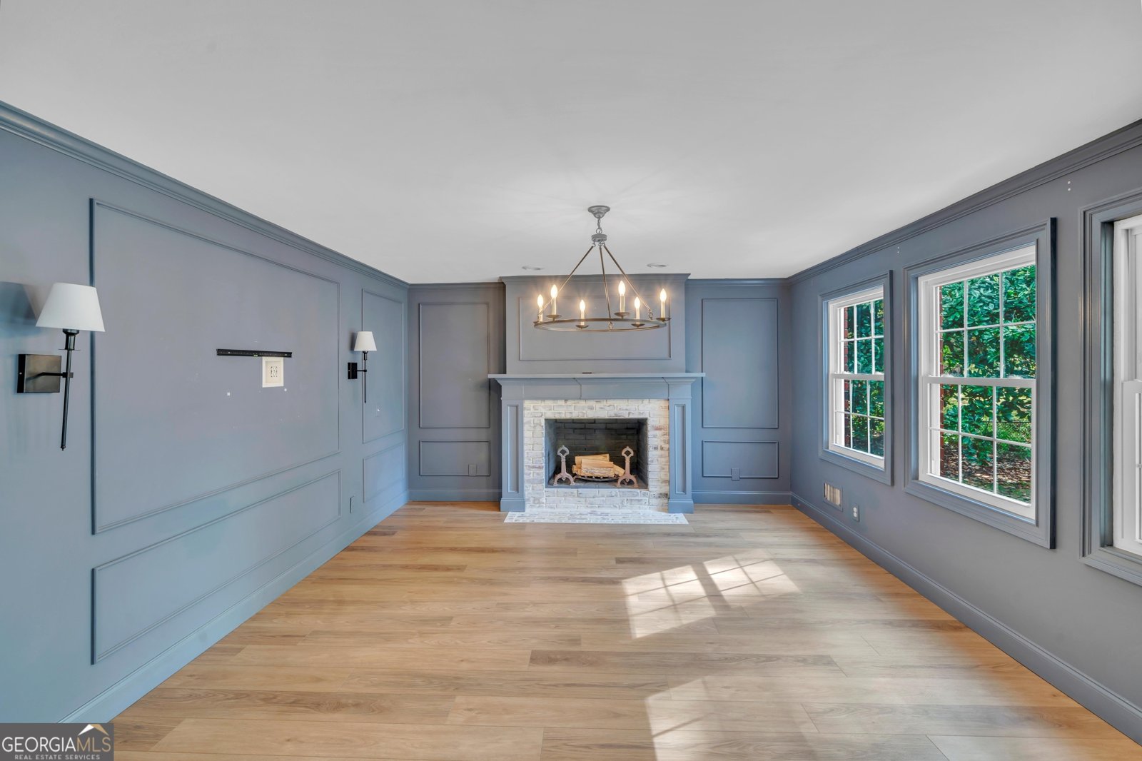 1706 Murphy Lane Dublin - 13