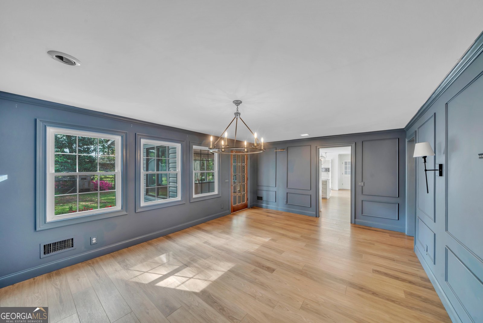 1706 Murphy Lane Dublin - 14