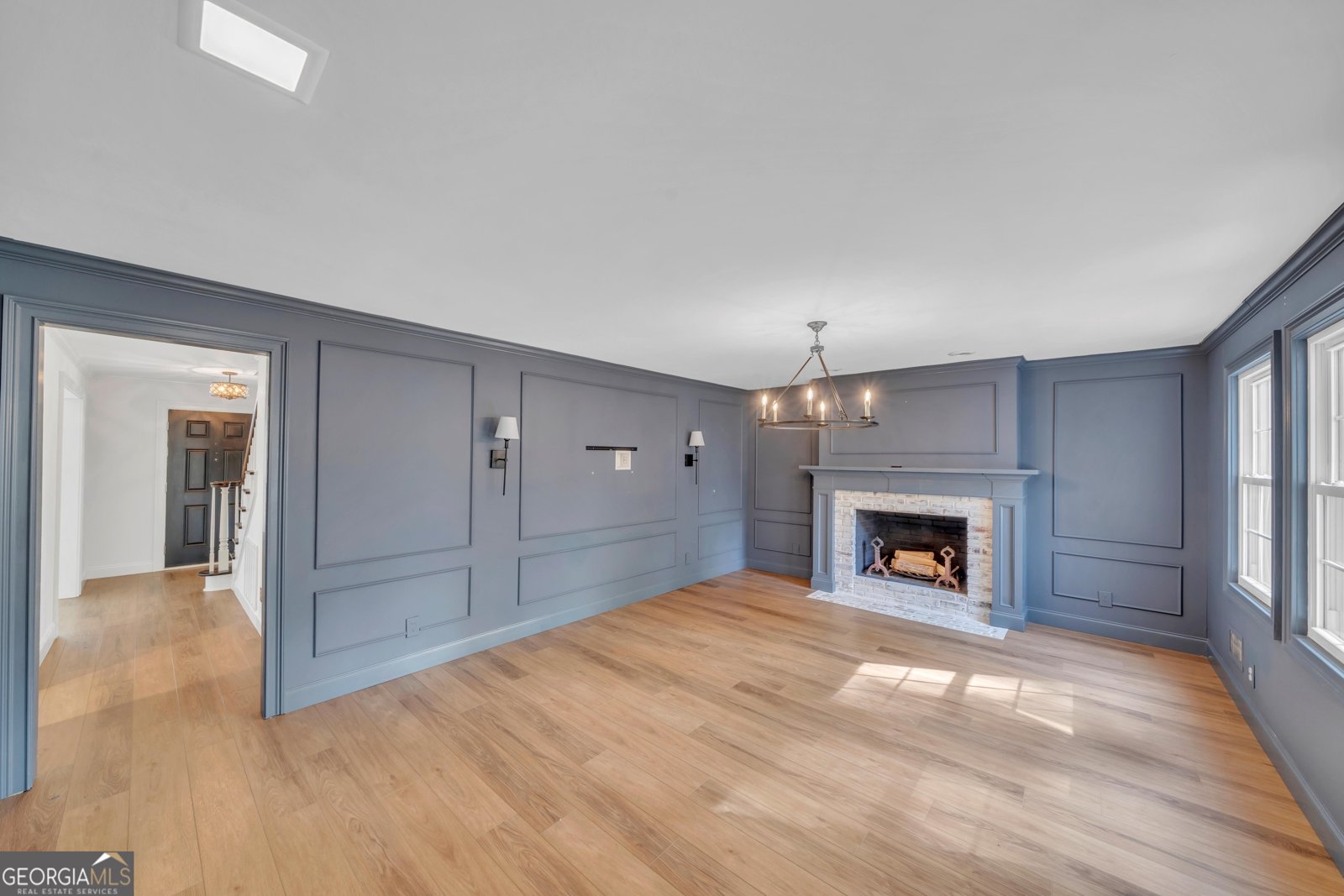 1706 Murphy Lane Dublin - 15