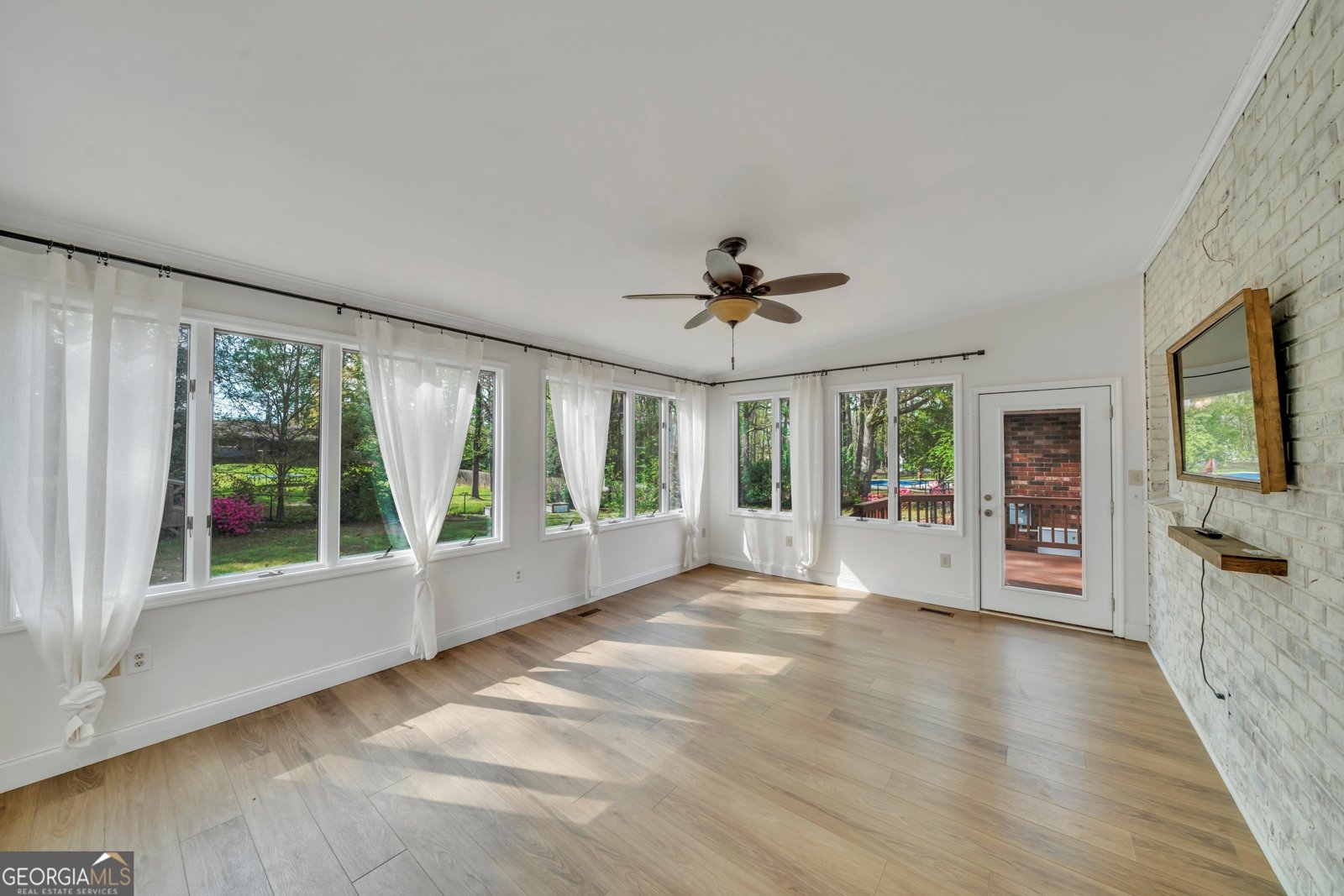 1706 Murphy Lane Dublin - 16