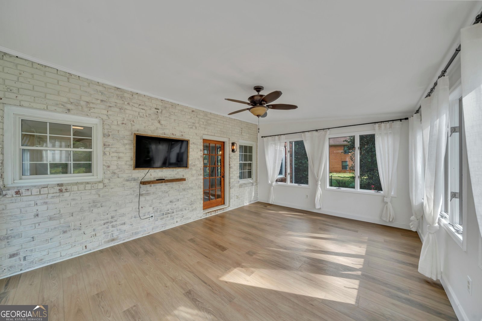 1706 Murphy Lane Dublin - 17