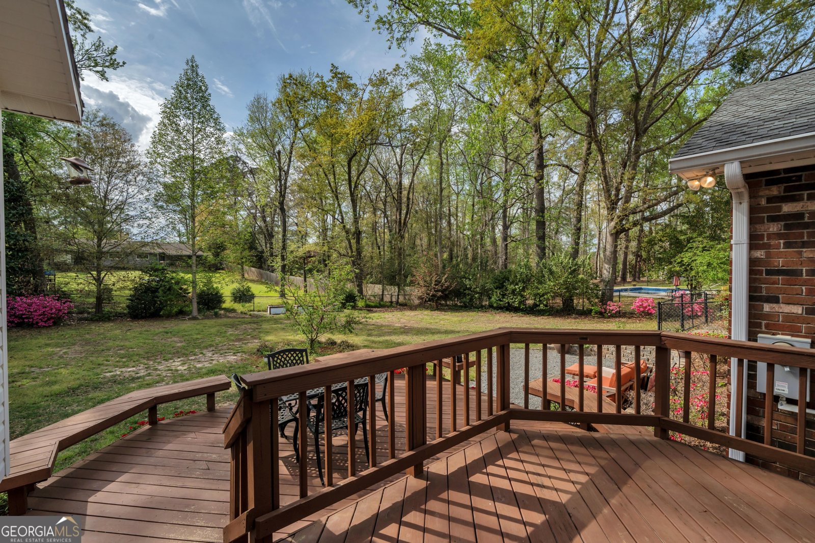 1706 Murphy Lane Dublin - 18