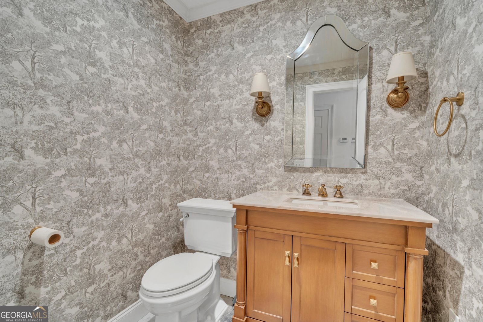 1706 Murphy Lane Dublin - 19