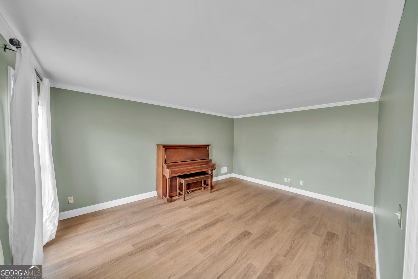 1706 Murphy Lane Dublin - 20