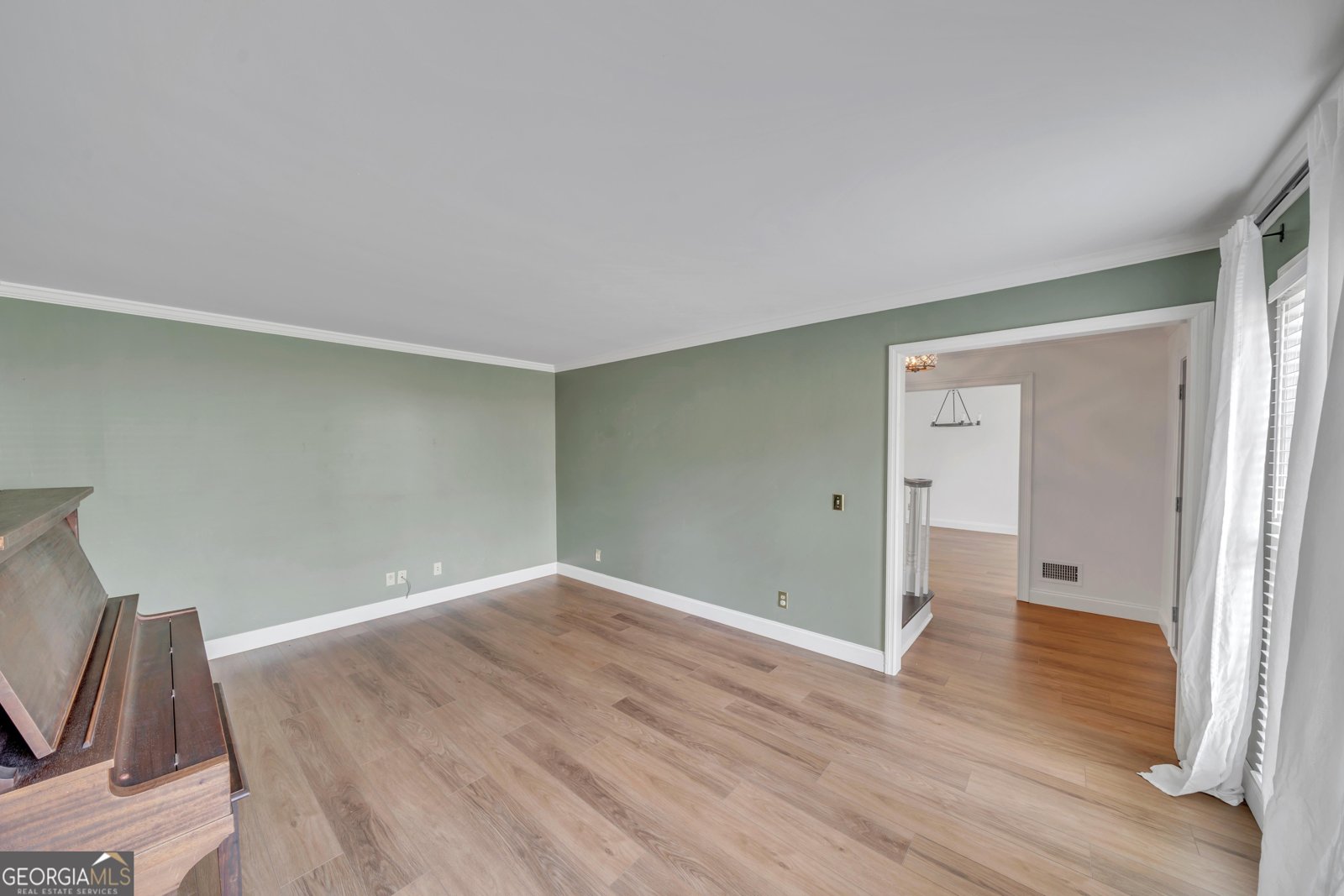 1706 Murphy Lane Dublin - 21