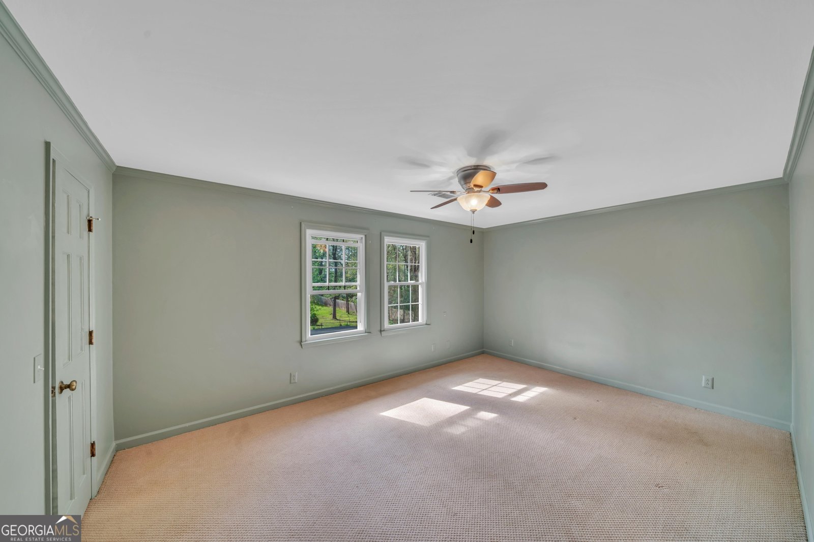 1706 Murphy Lane Dublin - 22