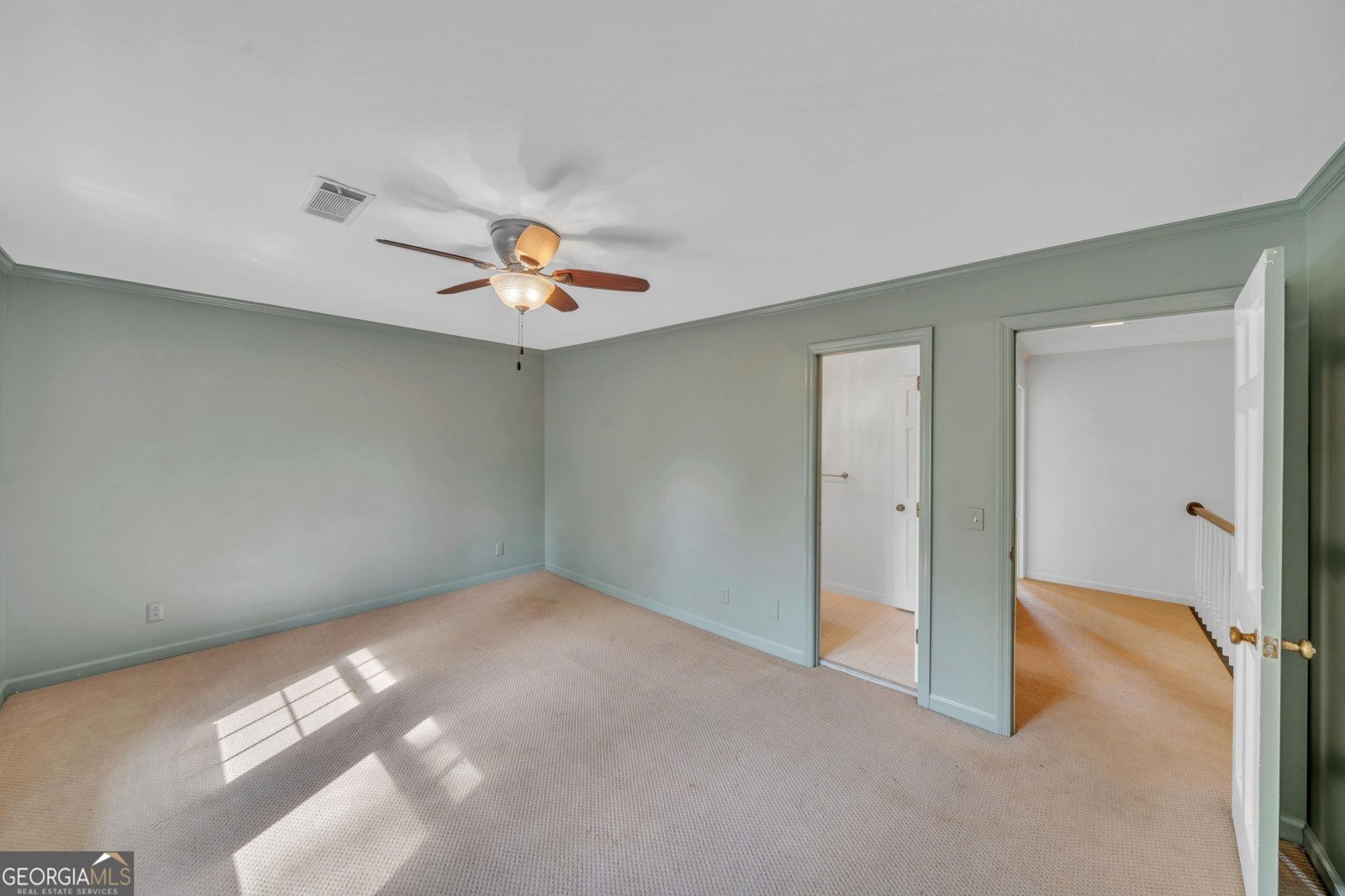 1706 Murphy Lane Dublin - 23