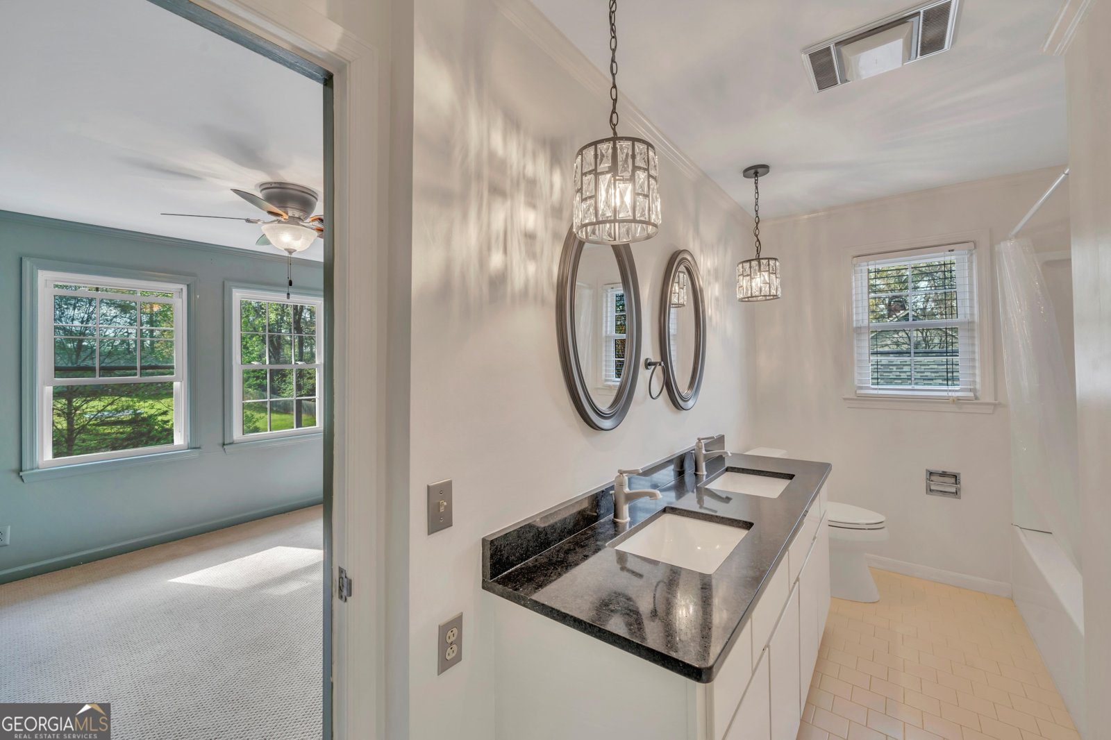 1706 Murphy Lane Dublin - 24