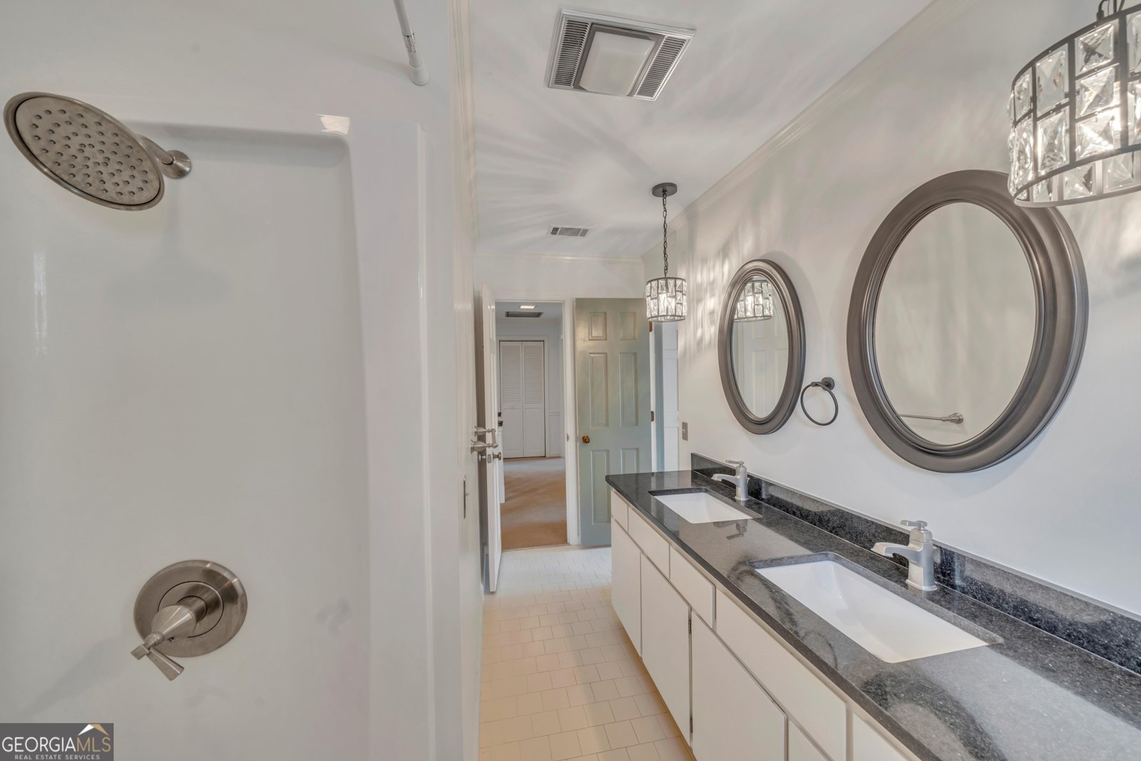 1706 Murphy Lane Dublin - 25