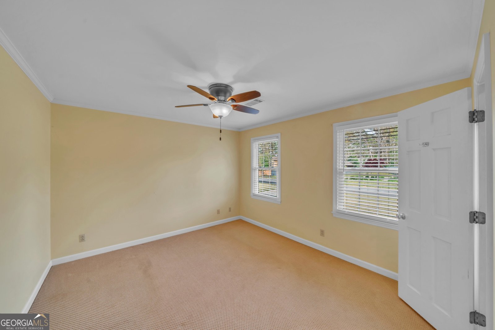 1706 Murphy Lane Dublin - 26