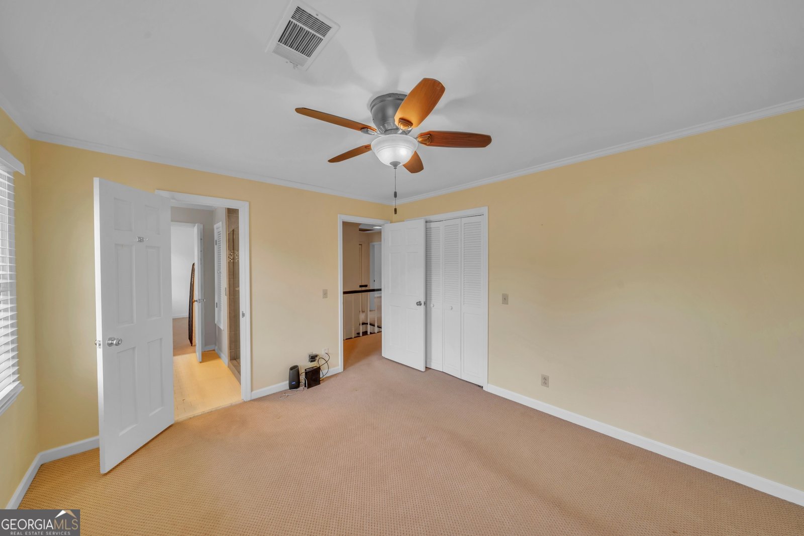 1706 Murphy Lane Dublin - 27