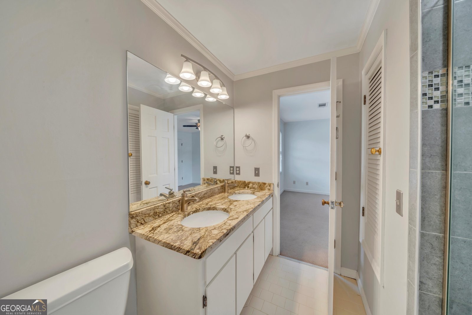 1706 Murphy Lane Dublin - 28
