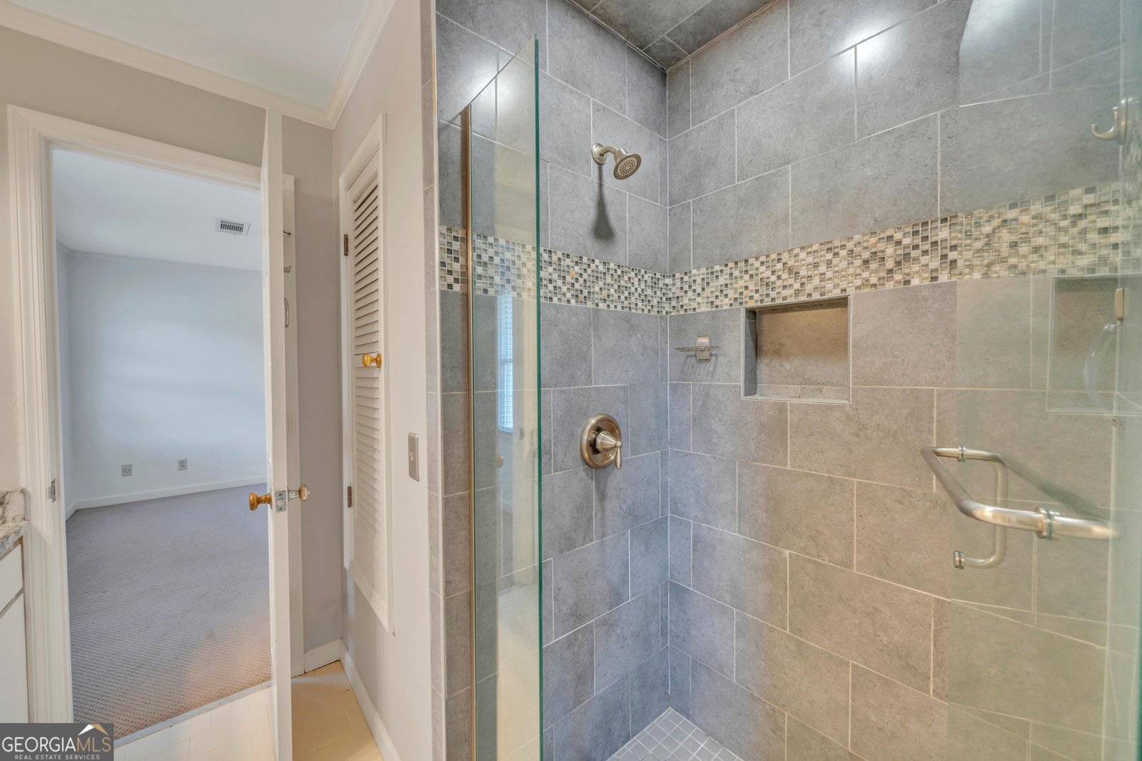 1706 Murphy Lane Dublin - 29