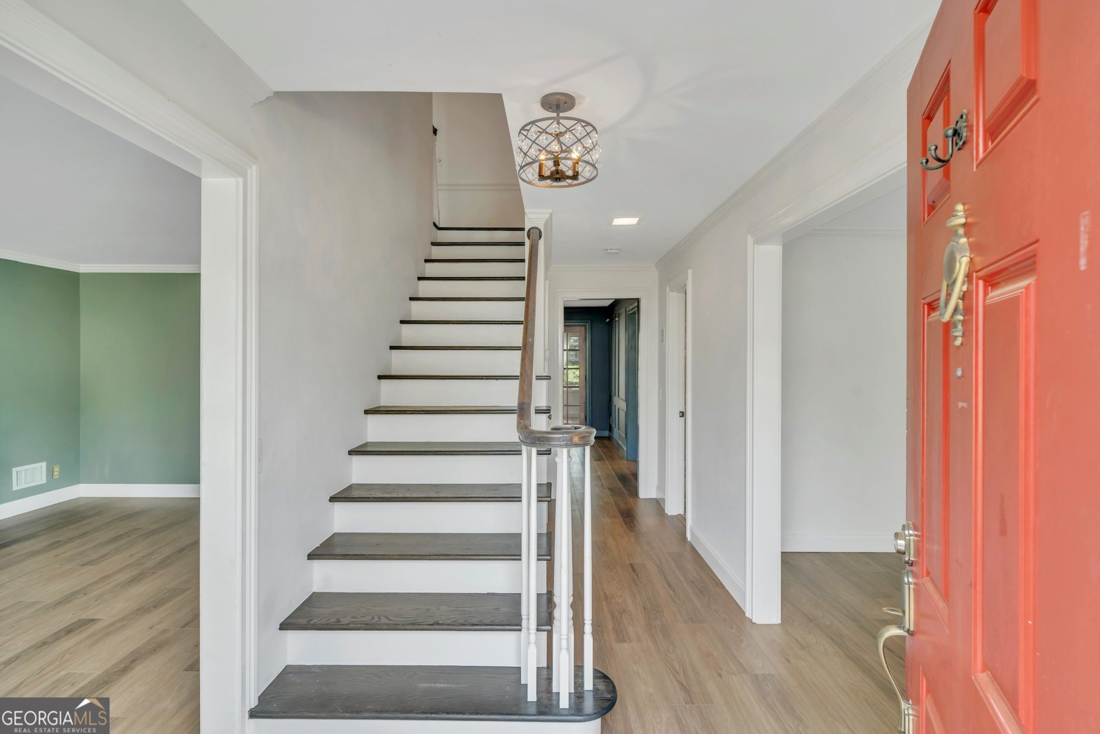 1706 Murphy Lane Dublin - 3