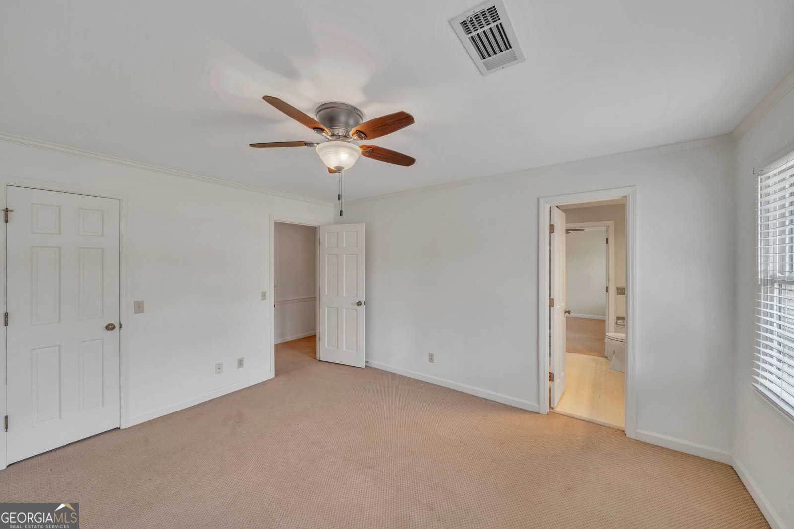 1706 Murphy Lane Dublin - 30