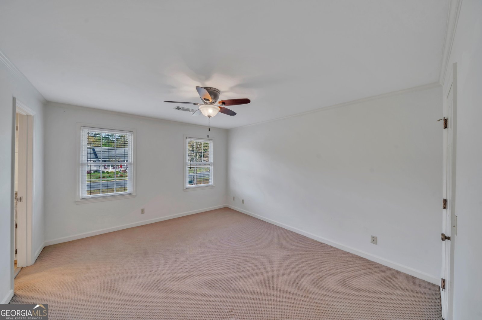 1706 Murphy Lane Dublin - 31