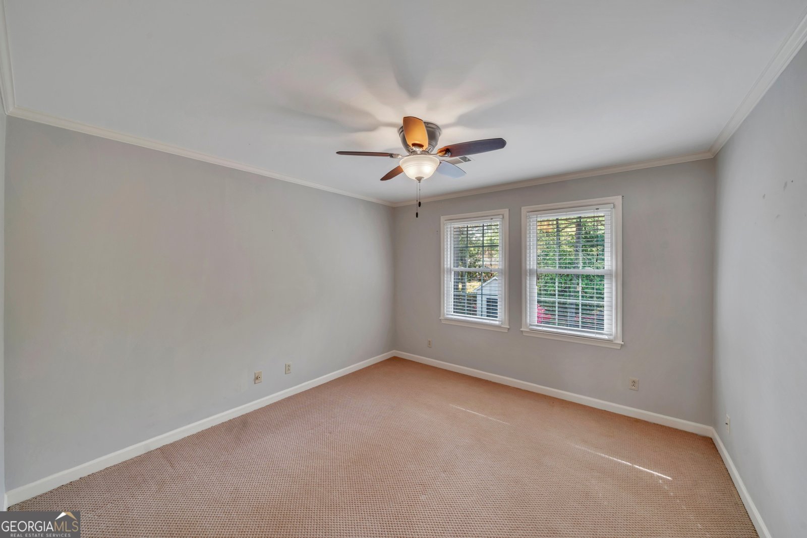 1706 Murphy Lane Dublin - 32