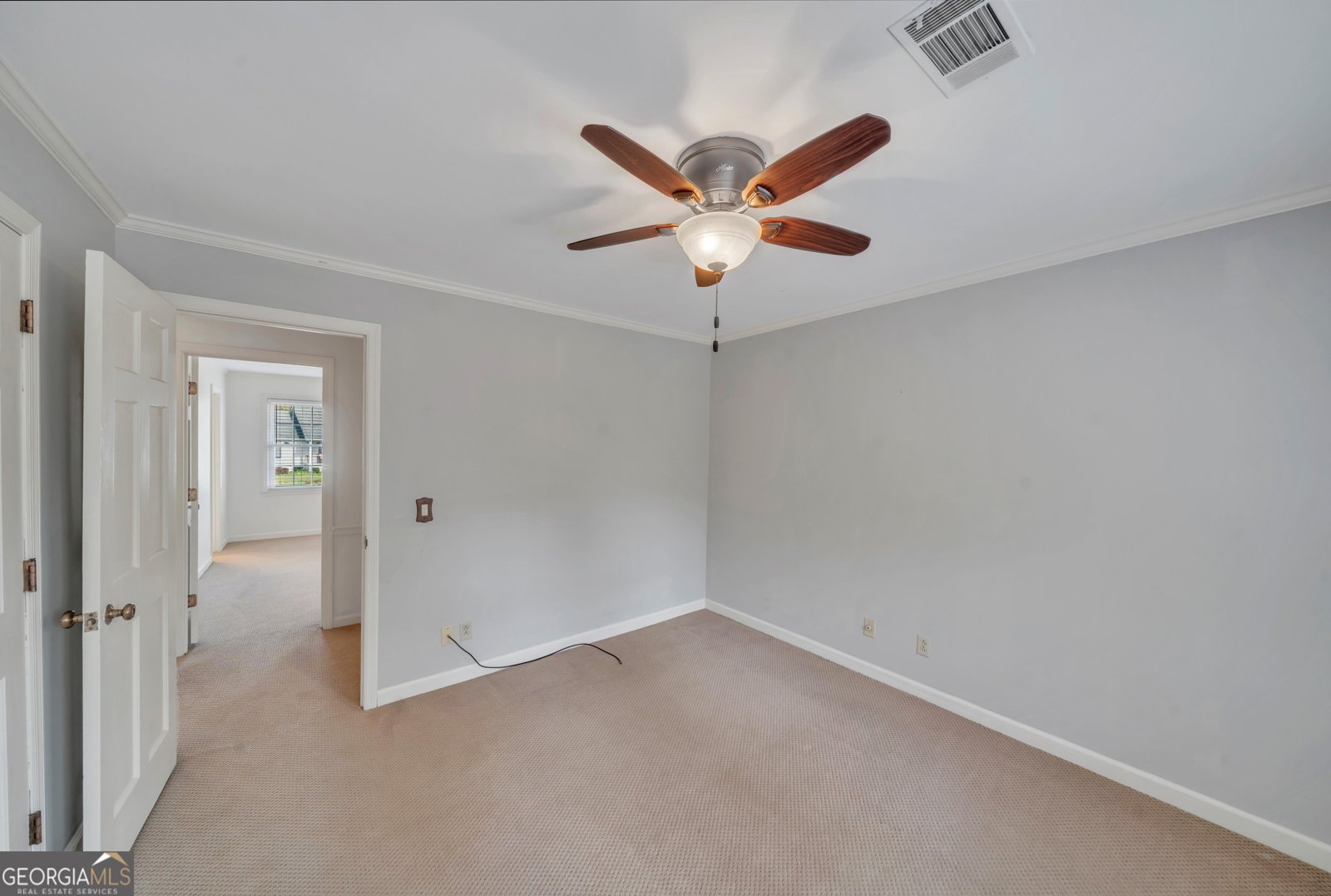1706 Murphy Lane Dublin - 33