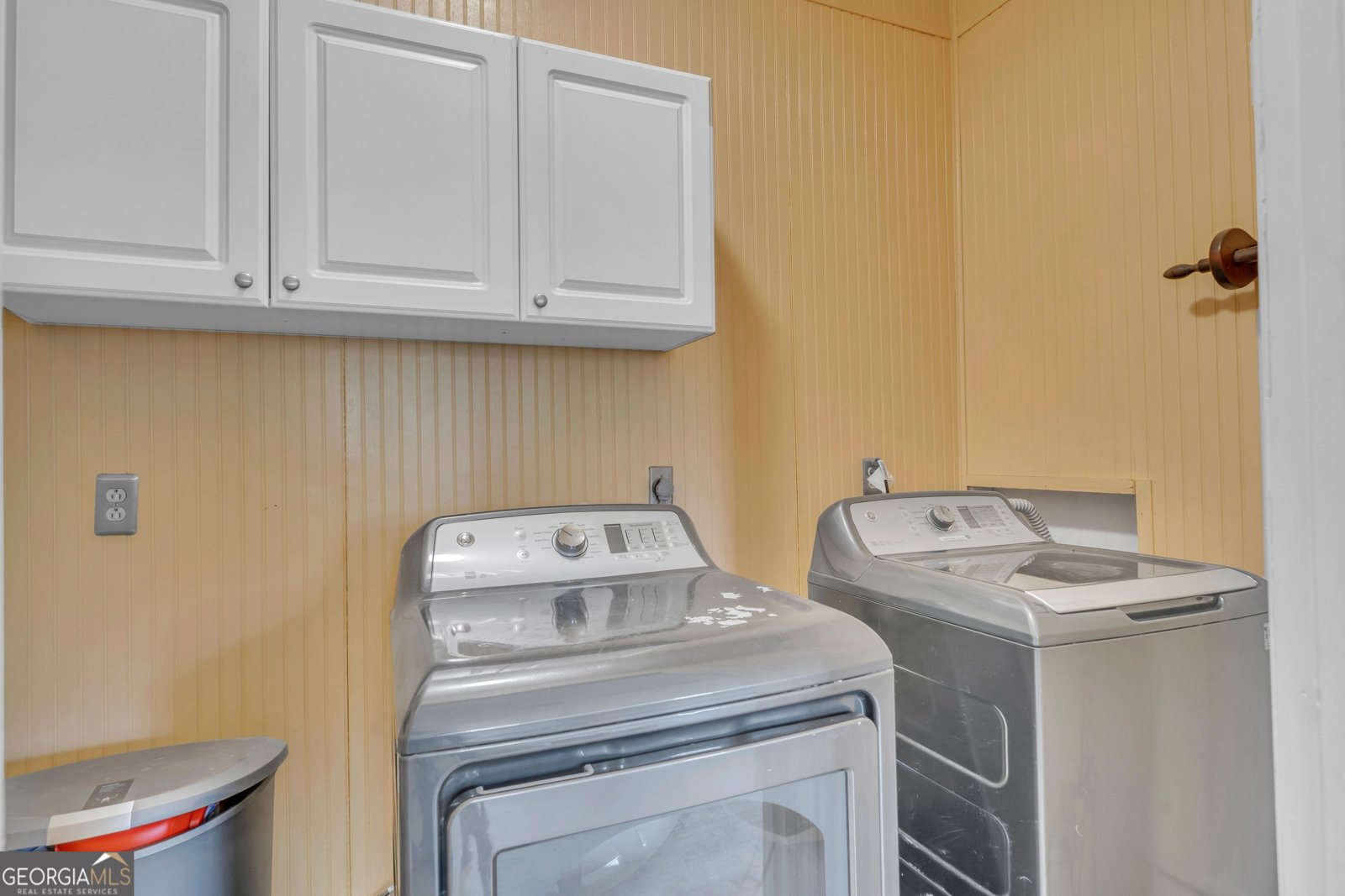 1706 Murphy Lane Dublin - 34