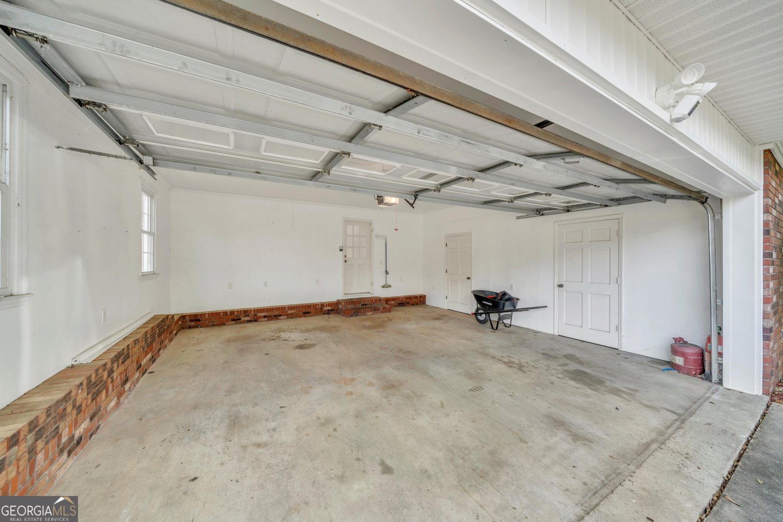 1706 Murphy Lane Dublin - 35
