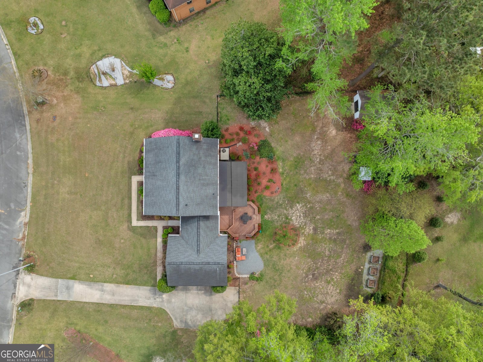 1706 Murphy Lane Dublin - 36
