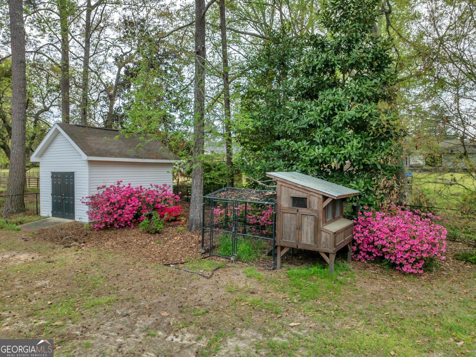 1706 Murphy Lane Dublin - 37