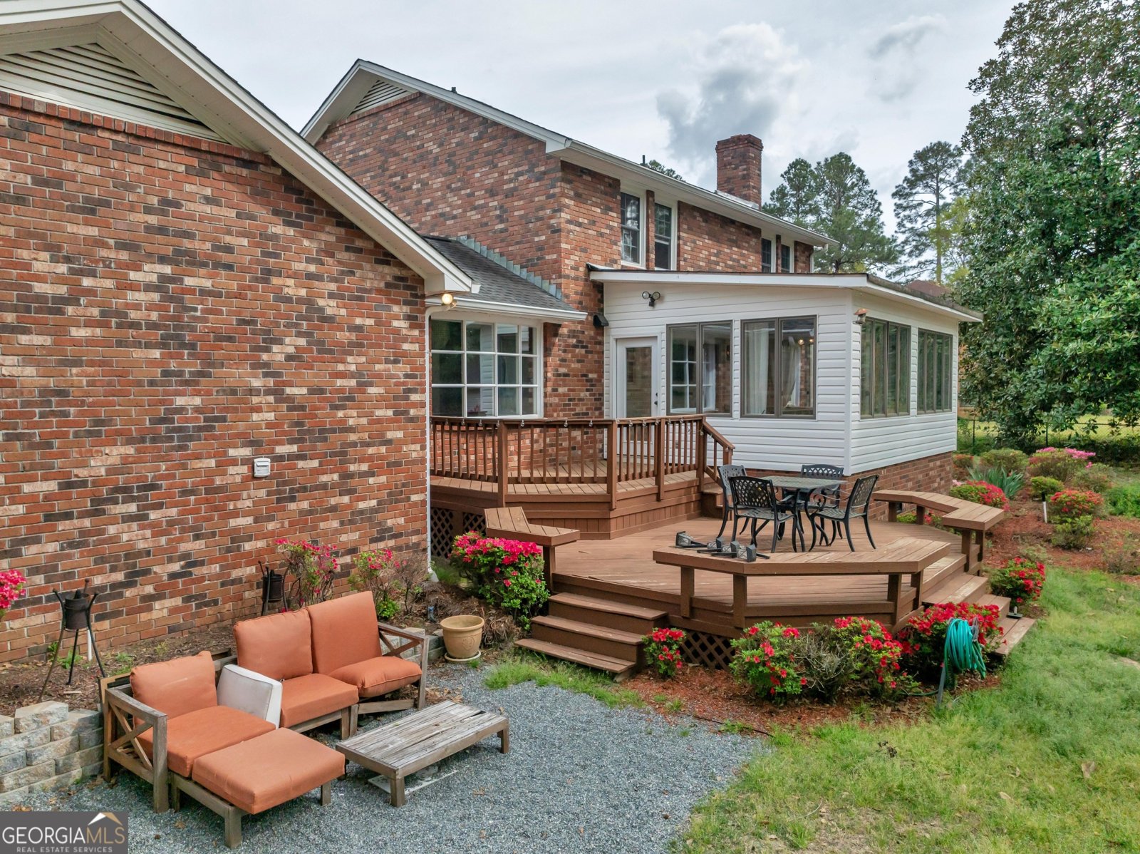 1706 Murphy Lane Dublin - 38