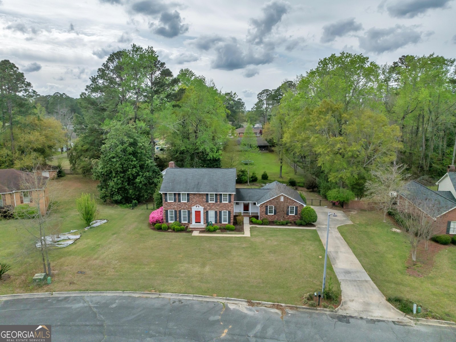 1706 Murphy Lane Dublin - 39