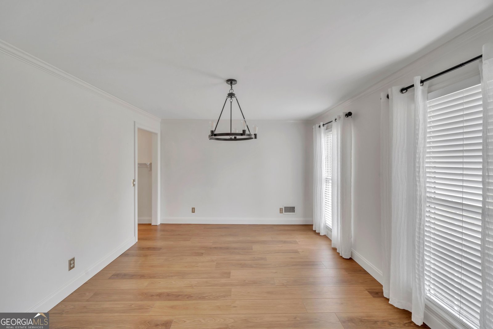 1706 Murphy Lane Dublin - 4