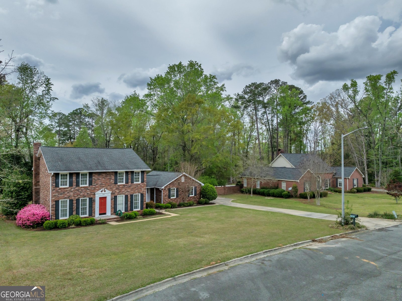 1706 Murphy Lane Dublin - 40