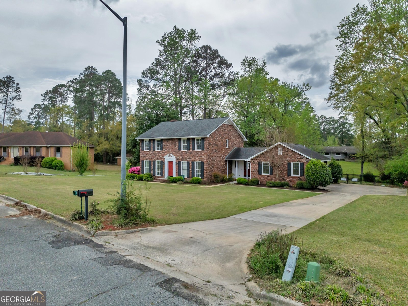 1706 Murphy Lane Dublin - 41