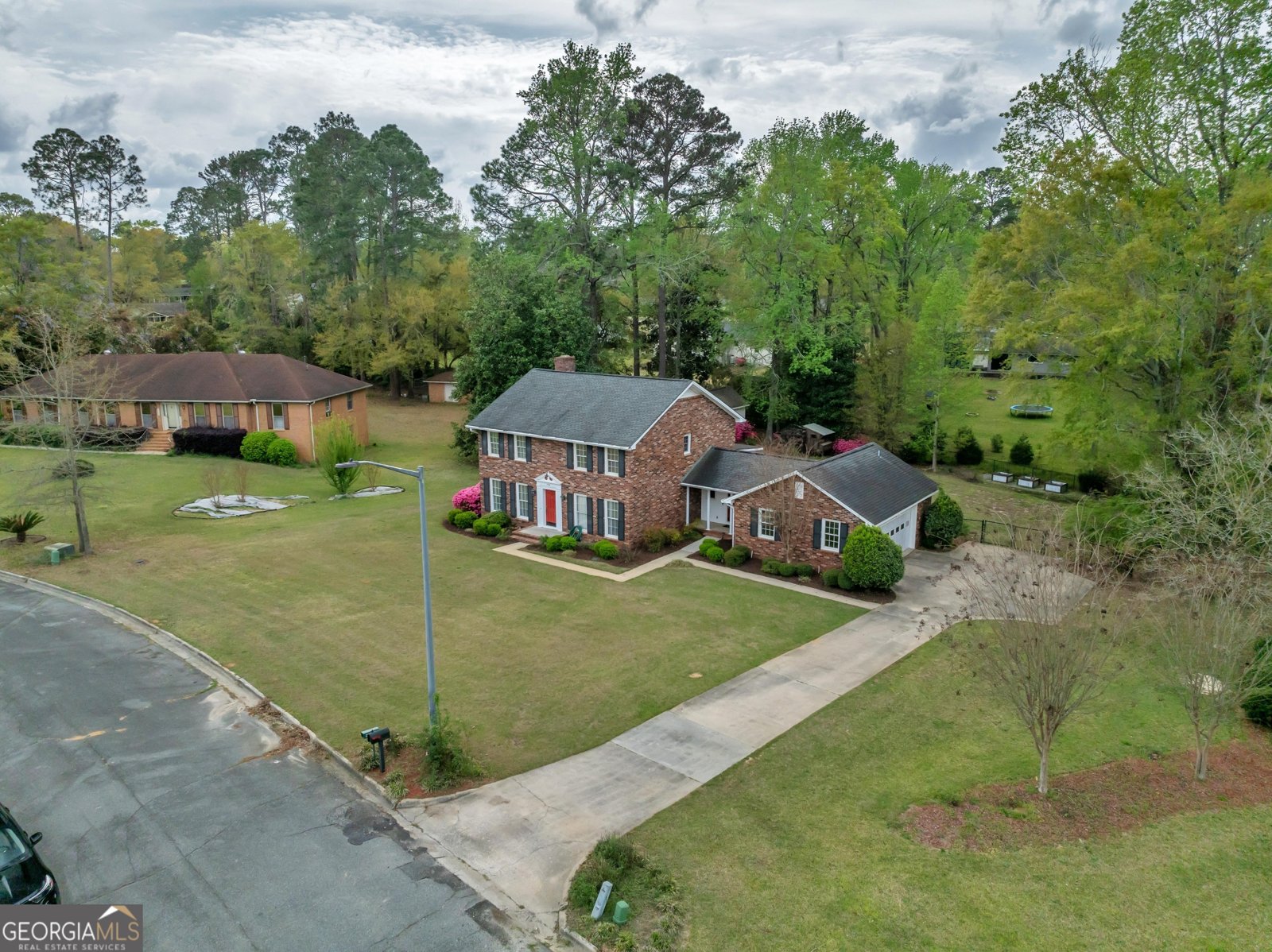 1706 Murphy Lane Dublin - 42