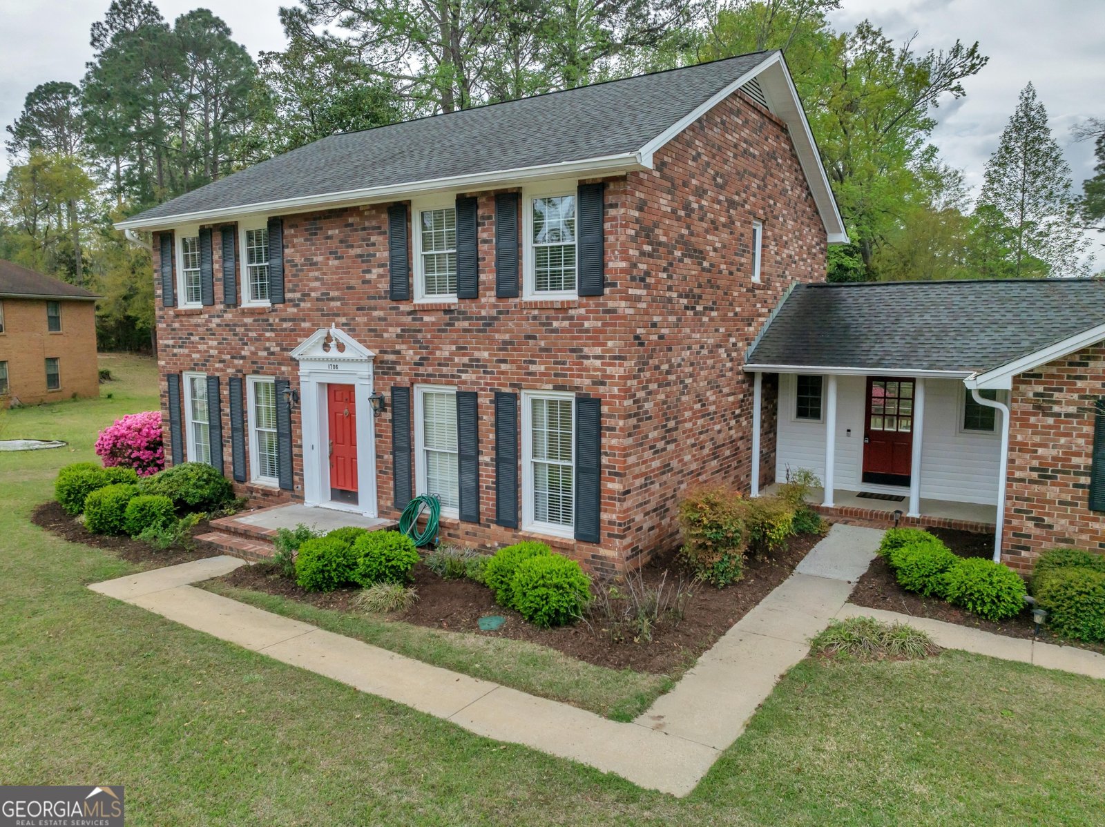 1706 Murphy Lane Dublin - 43