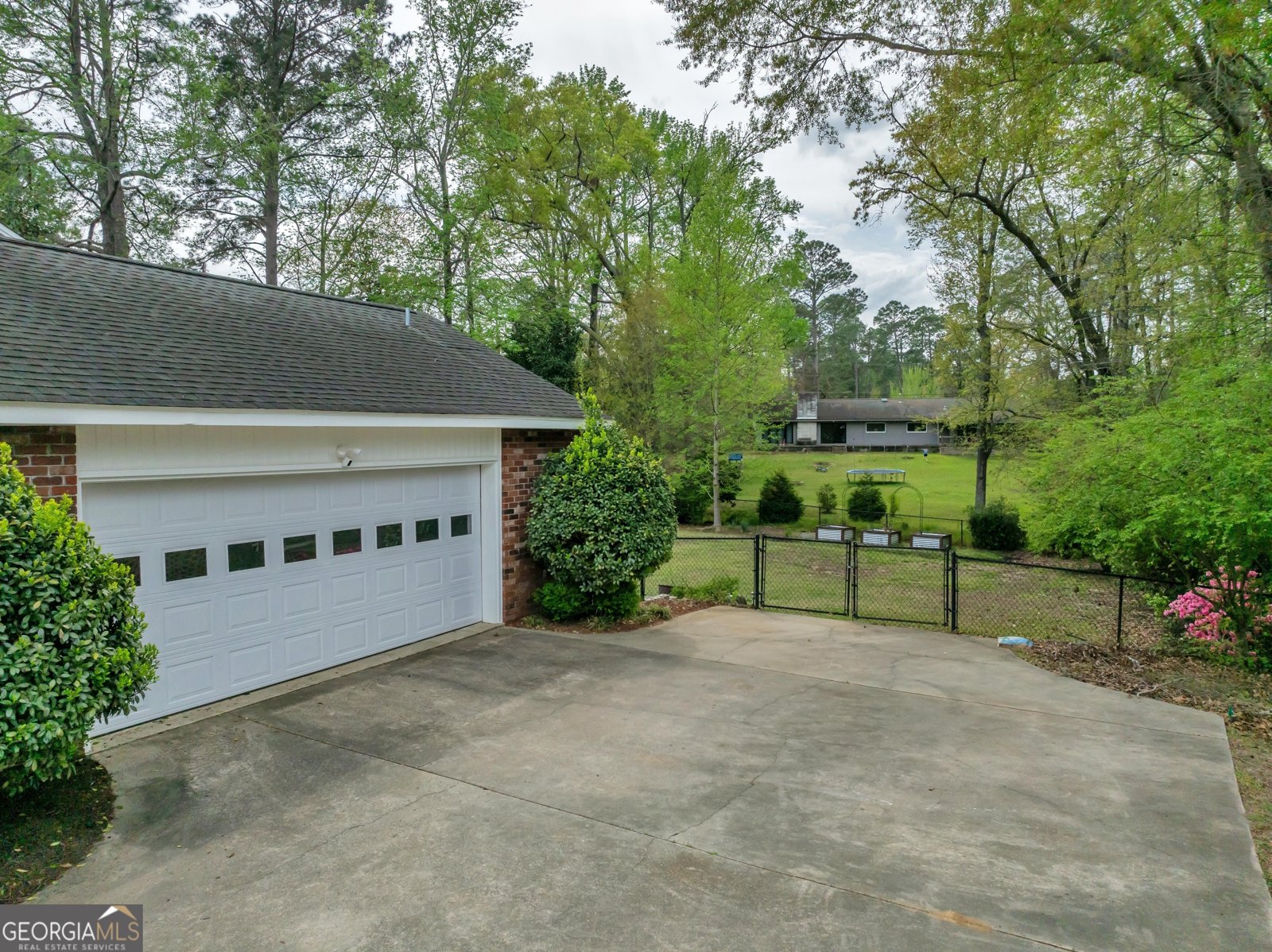 1706 Murphy Lane Dublin - 44
