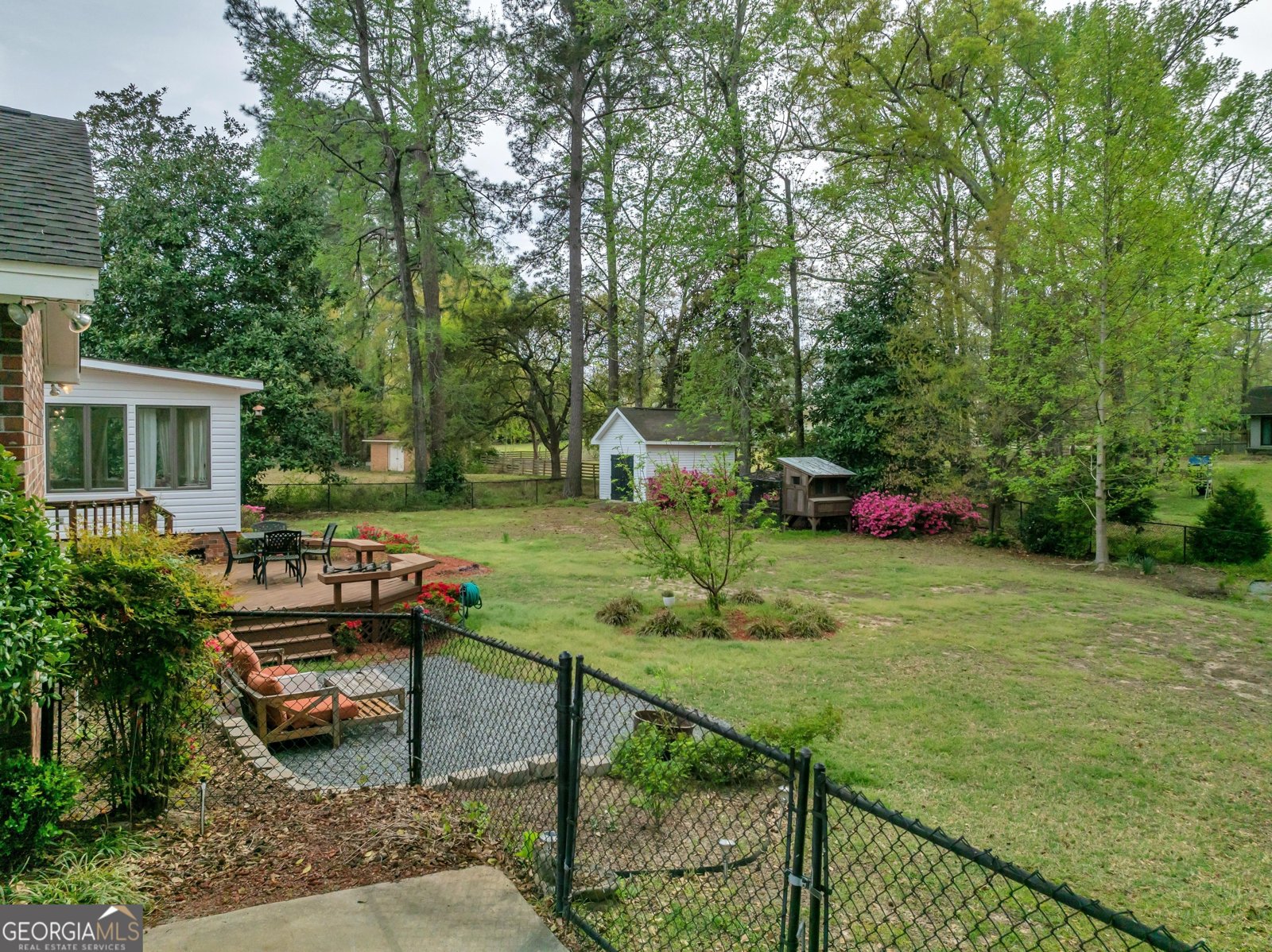 1706 Murphy Lane Dublin - 45