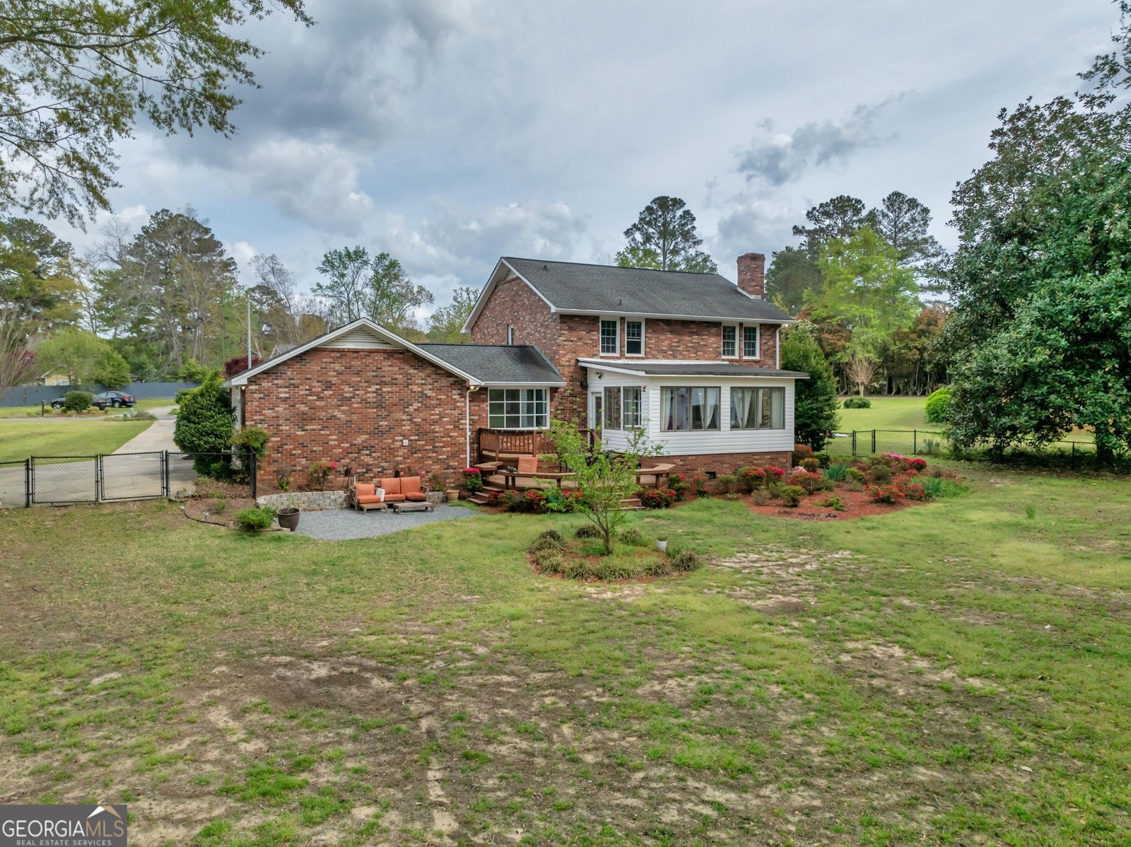 1706 Murphy Lane Dublin - 46