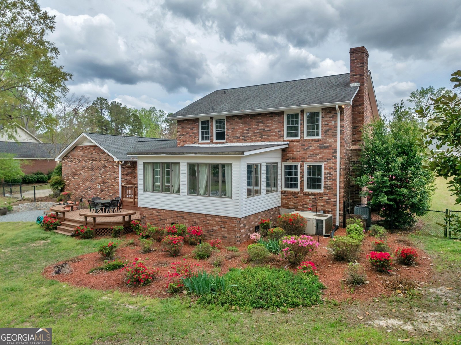 1706 Murphy Lane Dublin - 47