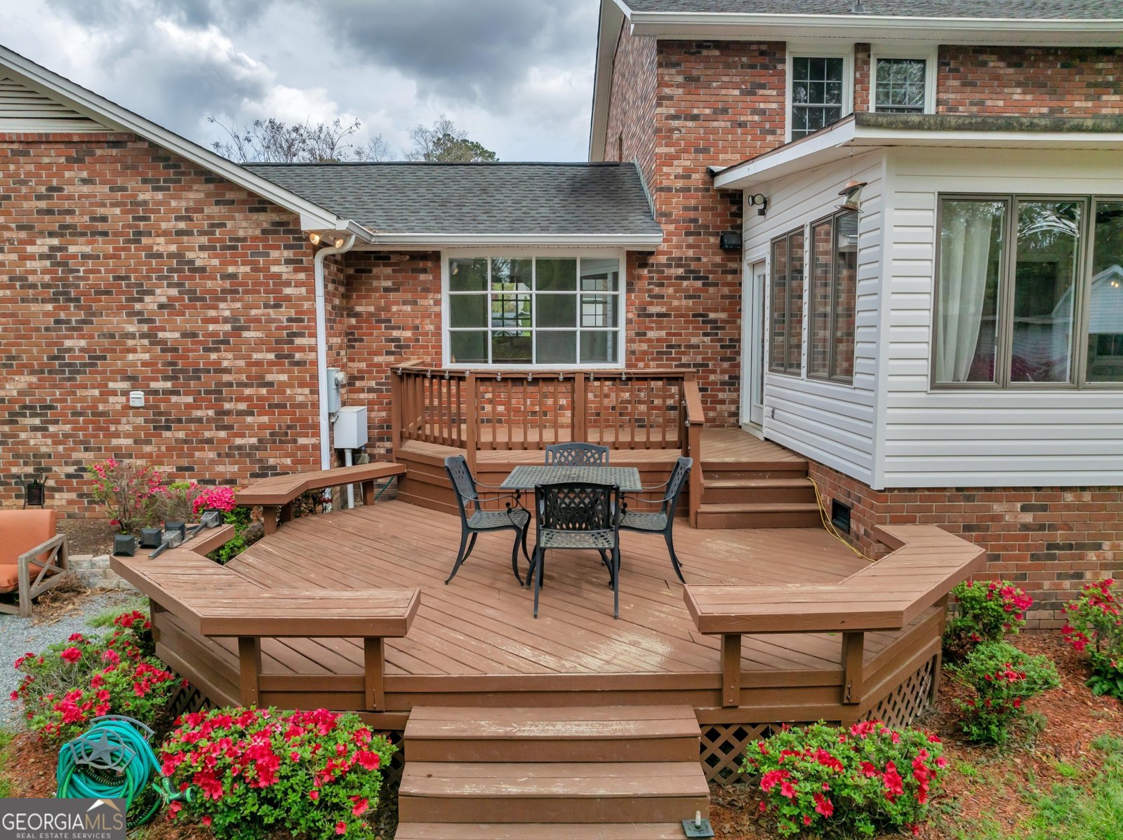 1706 Murphy Lane Dublin - 48