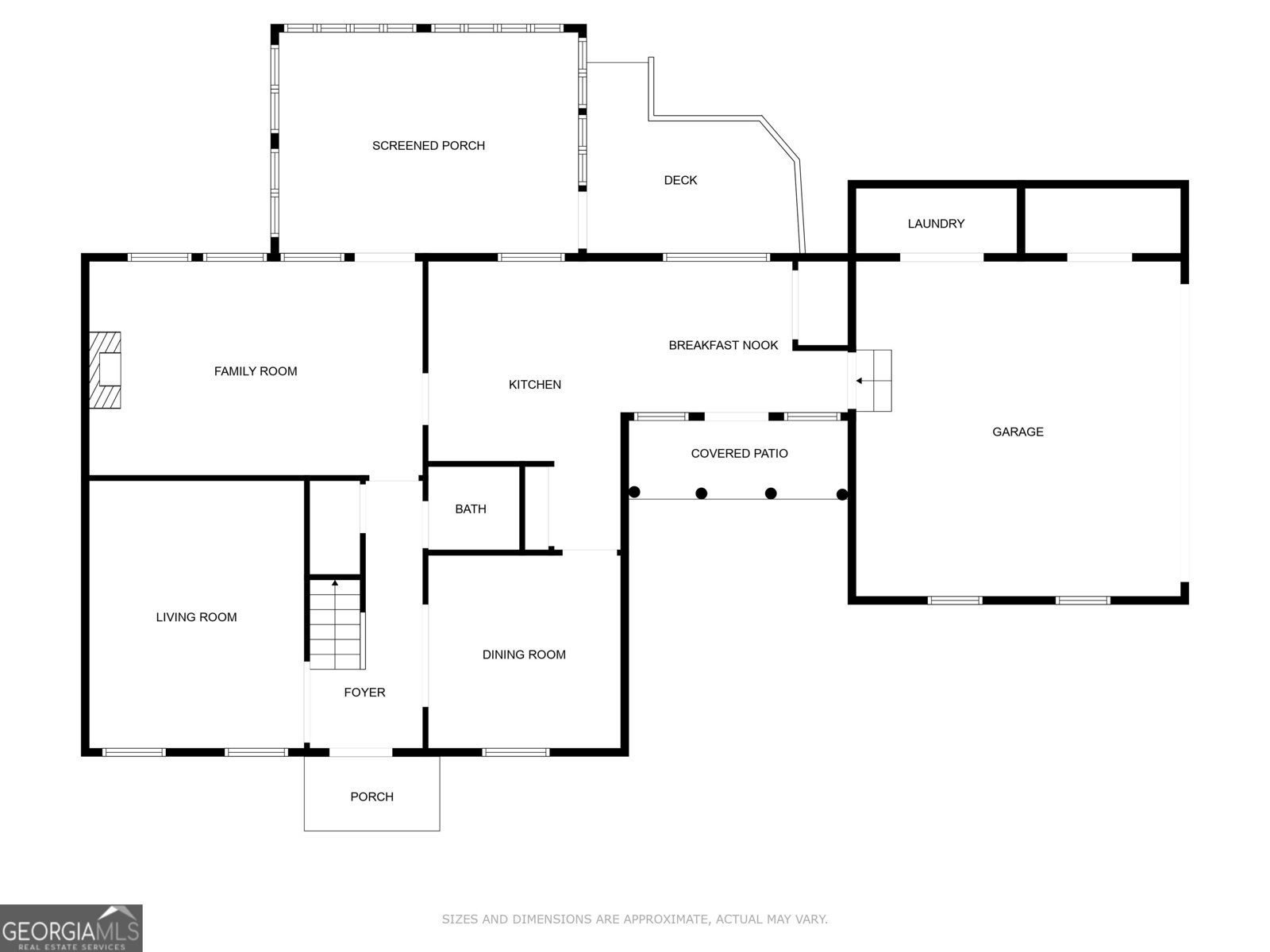 1706 Murphy Lane Dublin - 49