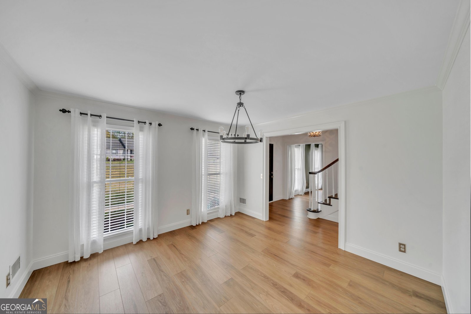 1706 Murphy Lane Dublin - 5