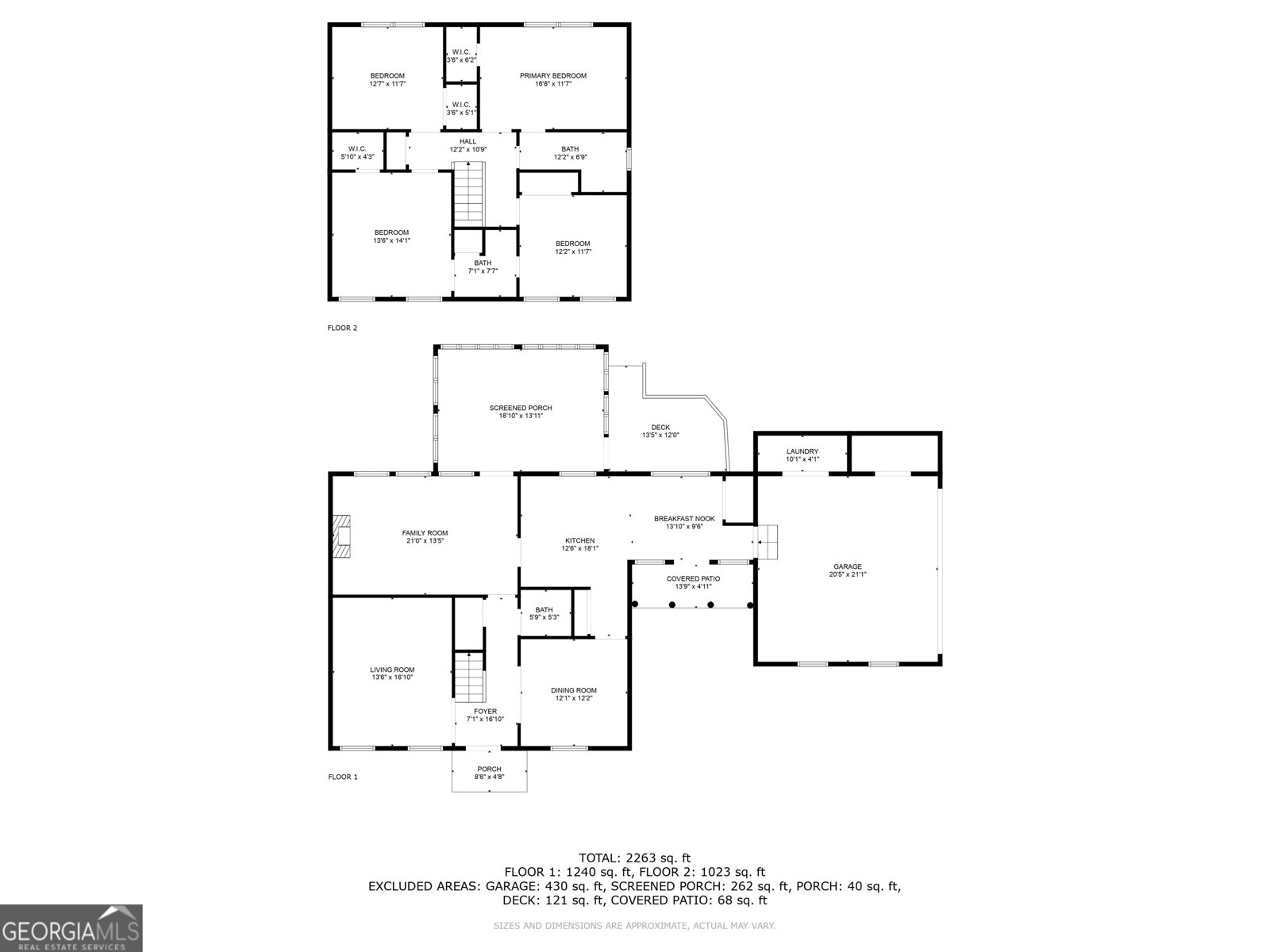 1706 Murphy Lane Dublin - 53