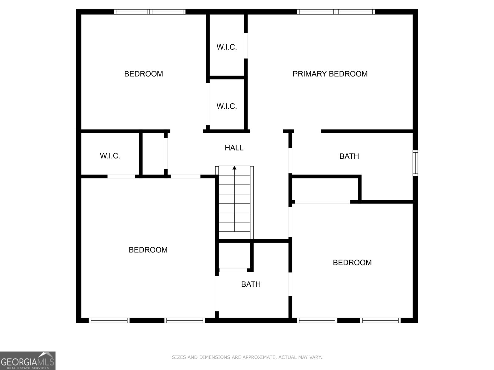 1706 Murphy Lane Dublin - 54