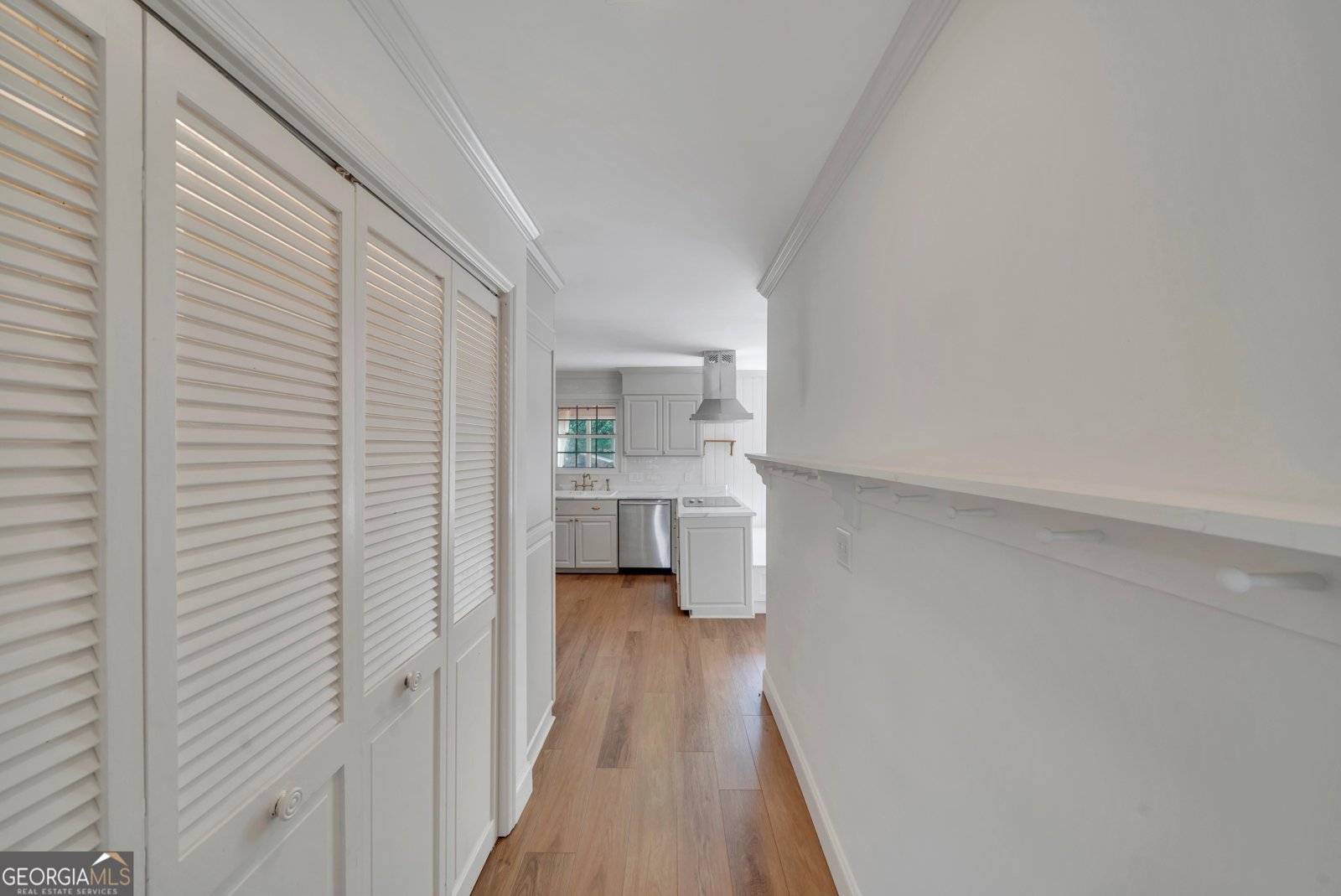 1706 Murphy Lane Dublin - 6