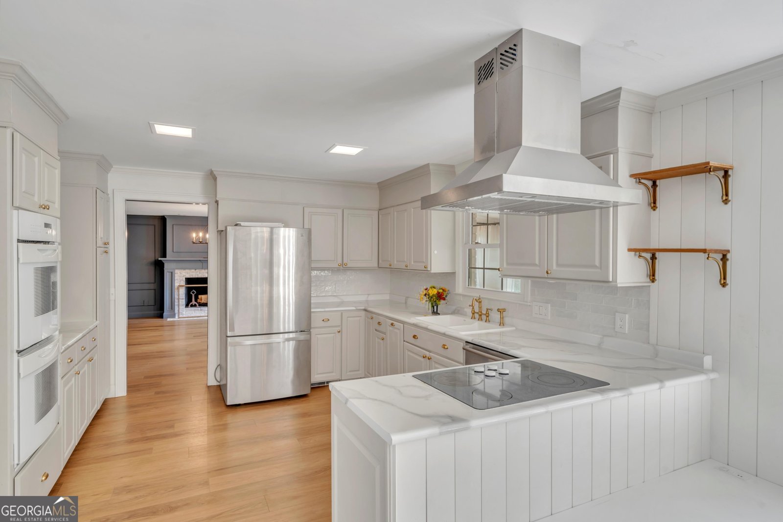 1706 Murphy Lane Dublin - 7