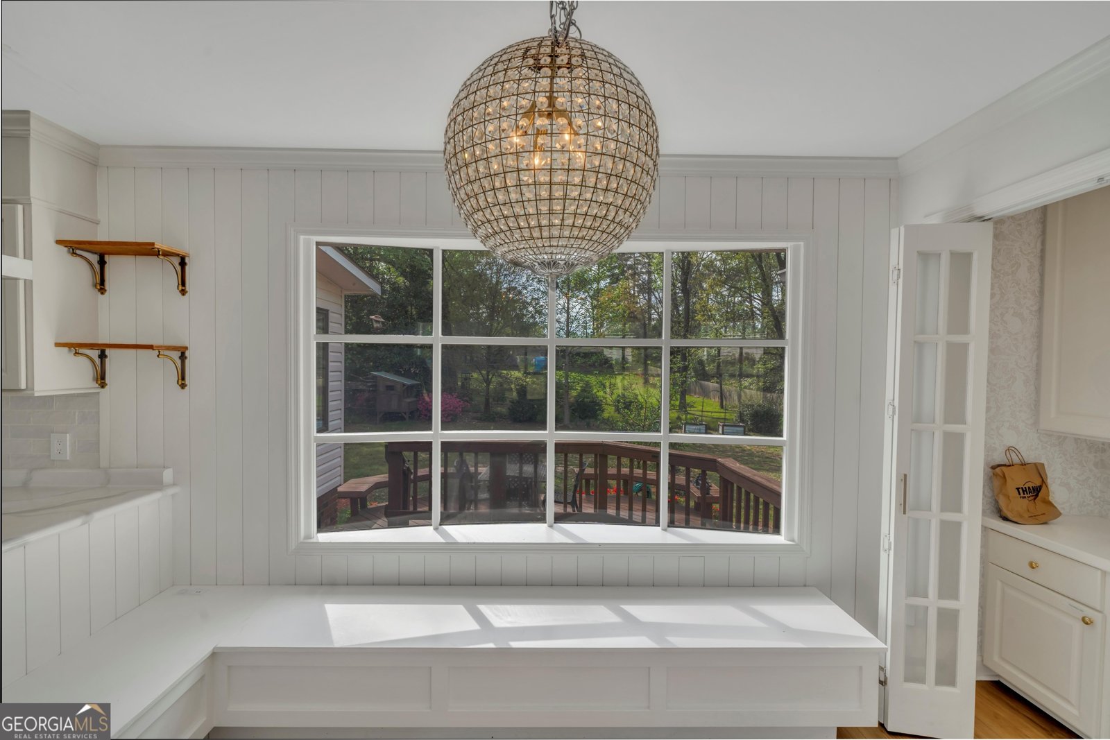 1706 Murphy Lane Dublin - 8