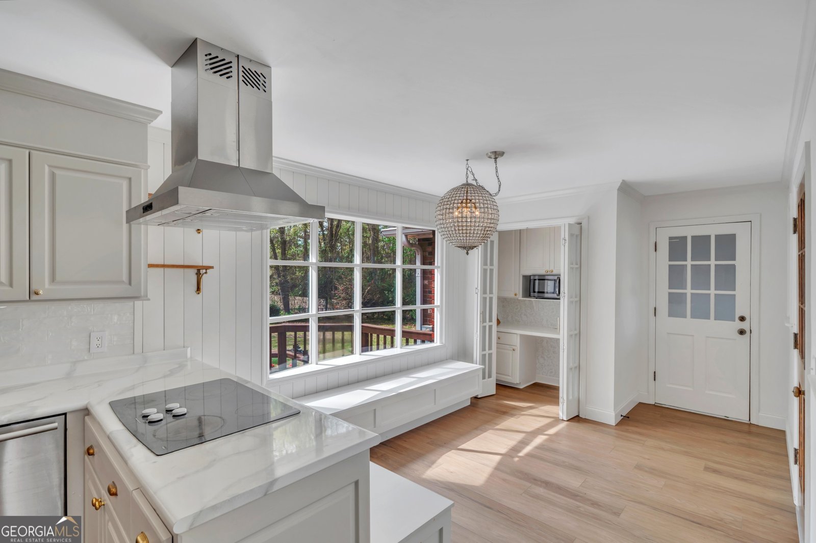 1706 Murphy Lane Dublin - 9