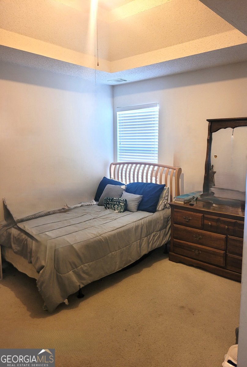 11714 Double Lake Crossing Fayetteville - 10