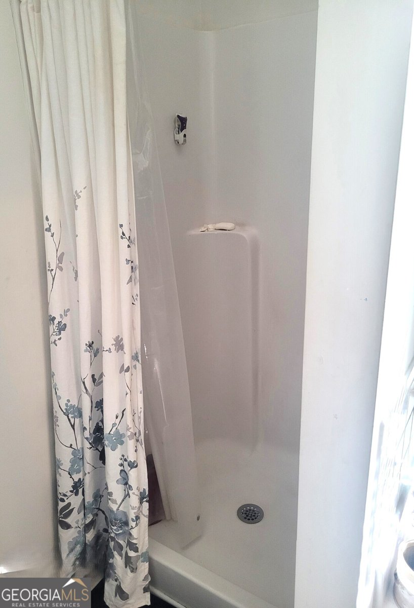 11714 Double Lake Crossing Fayetteville - 11