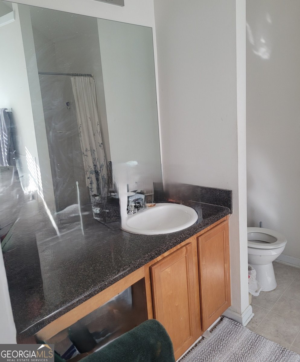 11714 Double Lake Crossing Fayetteville - 13